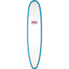 Strive Mini Surfboard