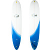 Wayne Deane Longboard