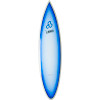 Channel Islands Kelly Slater Surfboard