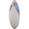 Eric Roush JR Super Pro Skimboard