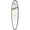 Infinity Ku Ku Hoe Surfboard