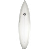 Mark Richards Super Twin Surfboard