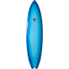Surftech Mark Richards Flying Fish Surfboard