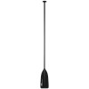 Surftech Surftech Venture Alum Paddle: The Surftech Venture Alum Paddle is strong and lightweight, which makes it just right for anyone getting into stand up paddle boarding.