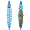 Lahui Kai JM Stand Up Paddle Board