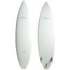 Patterson PRO 1G Surfboard