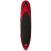 Surftech Laird Stand-Up Paddle Board