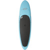 Generator Stand-Up Paddleboard
