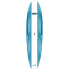 Blacktip Stand-Up Paddleboard
