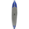AirSUP Inflatable Stand-Up Paddleboard
