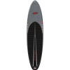 B1 Bomb Stand-Up Paddleboard