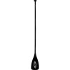 San-O SUP Paddle