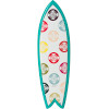 Roxy Fresh Catch Surfboard