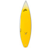 Surftech Rusty Predator Surfboard
