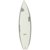 Surftech Anderson XFC Ultraflex Surfboard