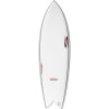 Soul Fish Ultraflex Surfboard