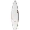 UFO UltraFLX Surfboard