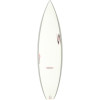 Pro Tune UltraFLX Surfboard