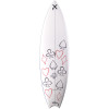 Xanadu Pig 2 Surfboard