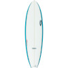 Surftech Soul Fish Ultraflex Surfboard
