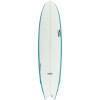 Surftech Quad Fish Surfboard