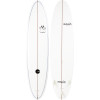 McTavish Carver TL Surfboard