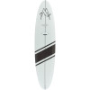 McTavish Carver TL Surfboard