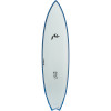 Surftech Rusty Big Cat Surfboard