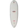 Surftech Takayama Scorpion Surfboard