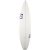 Simon Anderson XFC Surfboard
