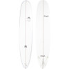 McTavish Fireball Surfboard