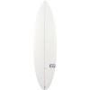Anderson Mollusc Surfboard