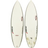 Akaba High-Performance Surfboard