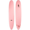 Skeg Island Feather Wing Surfboard