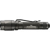 SureFire Outdoorsman E2L Flashlight