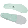 Superfeet Trim-To-Fit Wintergreen Insole