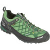 Salewa Firetail GTX Hiking Shoe - Men's