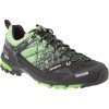 Salewa Firetail Hiking Shoe - Men's