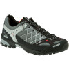 Salewa Firetail Hiking Shoe - Men's