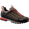 Salewa Mountain Trainer Shoe - Men's