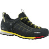 Salewa Mountain Trainer Light Shoe - Men's