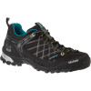 Firetail Hiking Shoe - Women's