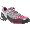 Salewa Firetail Hiking Shoe - Women's