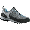 Firetail Hiking Shoe - Women's