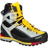 Salewa Raven Combi GTX Boot - Men's