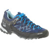 Firetail GTX Hiking Shoe - Women's