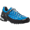Firetail GTX Hiking Shoe - Women's