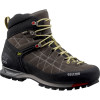 Salewa Mountain Trainer GTX Mid Boot - Men's