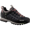 Mountain Trainer Shoe - Women's