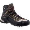 Alp Trainer Mid GTX Hiking Boot - Men's